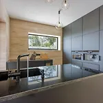 Villa Unua - Sea View Drenje (Istria)