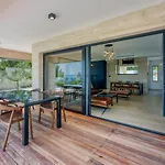 Villa Unua - Sea View Drenje (Istria)