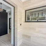 Unua - Sea View Villa