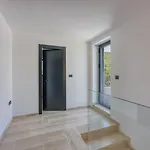 Villa Unua - Sea View