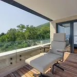 Unua - Sea View Villa